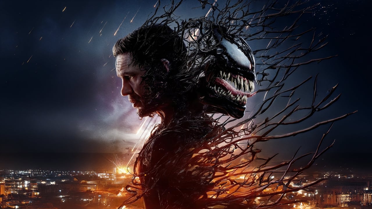 Venom 3: Ostatni taniec gdzie obejrzeć