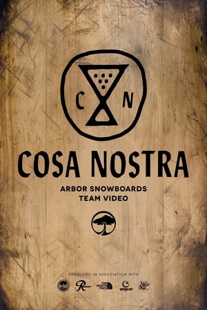 Cosa Nostra