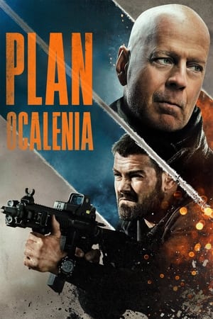 Plan ocalenia cały film online