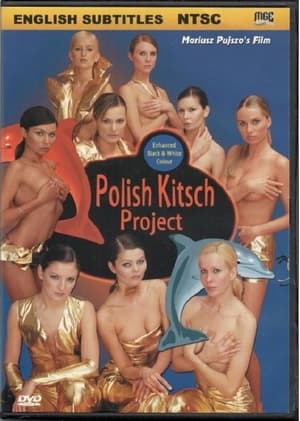 Polisz kicz projekt cały film online