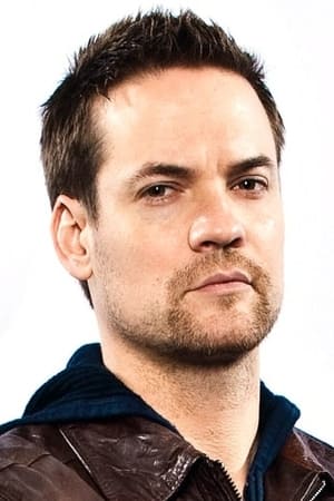 Shane West