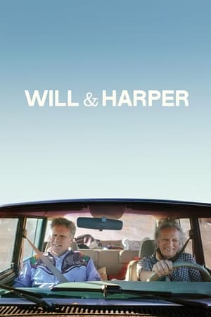 Will i Harper cały film online