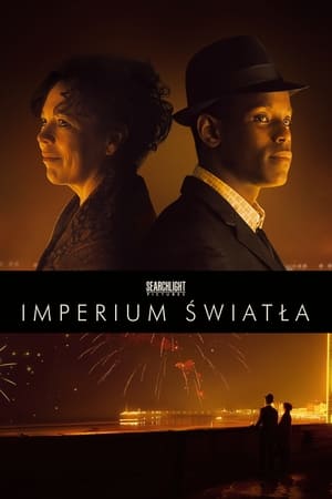 Imperium światła cały film online