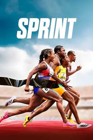 Sprint cały sezon 1 online