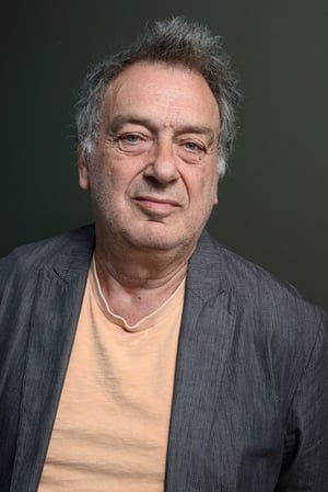 Stephen Frears