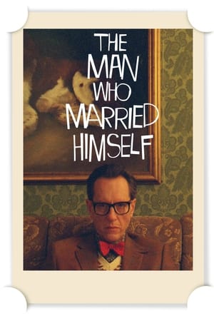 The Man Who Married Himself cały film online