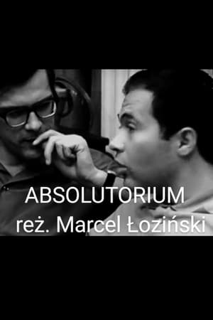 Absolutorium