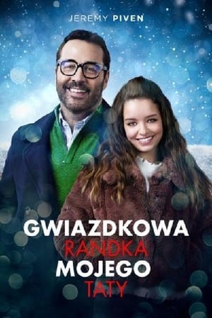 Gwiazdkowa randka mojego taty cały film online