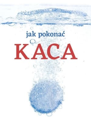 Jak pokonać kaca cały film online