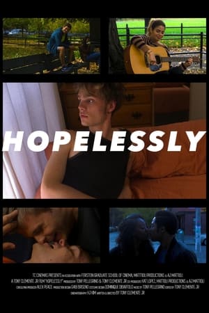 Hopelessly cały film online