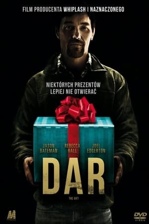 Dar cały film online