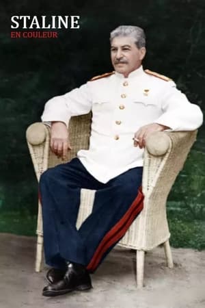 Stalin: krwawy dyktator