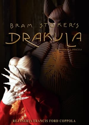 Drakula cały film online