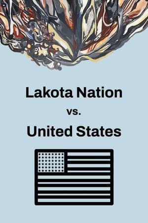 Plemię Lakota vs USA cały film online