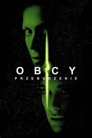 Obcy: Przebudzenie cały film online