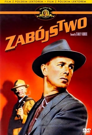 Zabójstwo cały film online