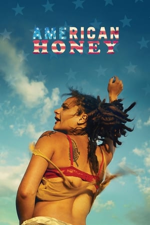 American Honey cały film online