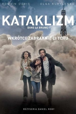 Kataklizm cały film online