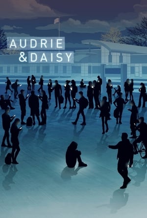 Audrie & Daisy cały film online