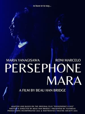 Persephone i Mara