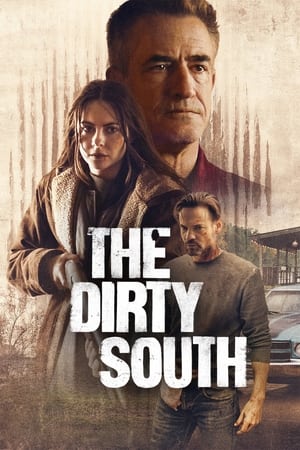 The Dirty South cały film online