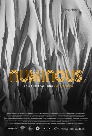 Numinous cały film online