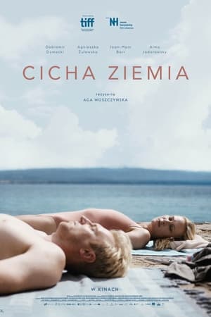 Cicha ziemia cały film online