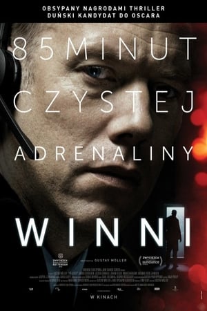 Winni cały film online