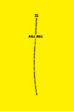 Kill Bill