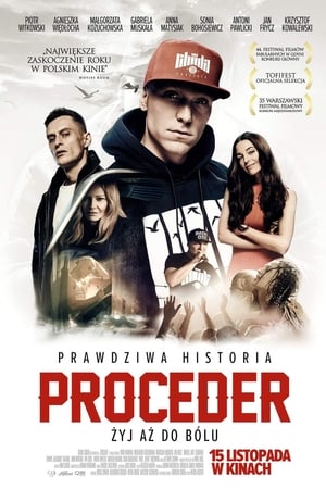 Proceder cały film online