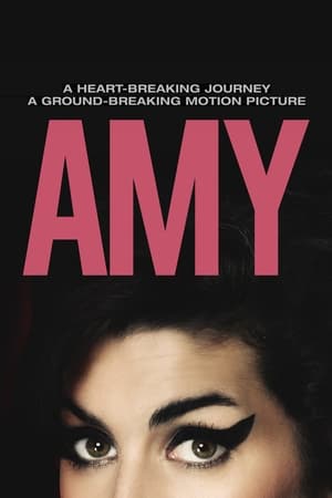 Amy cały film online