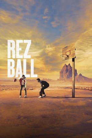 Rez Ball cały film online