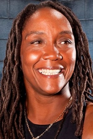 Ann Wolfe