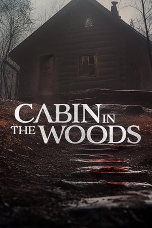 Cabin in the Woods cały serial online