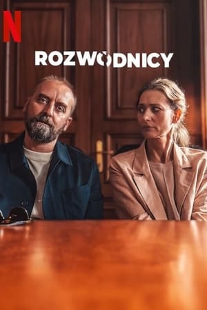 Rozwodnicy cały film online