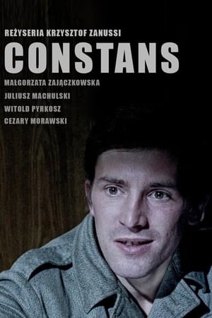 Constans cały film online