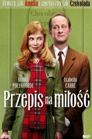 Przepis na miłość cały film online