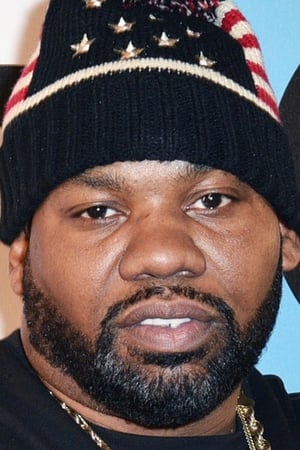 Raekwon