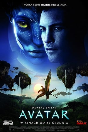 Avatar cały film online