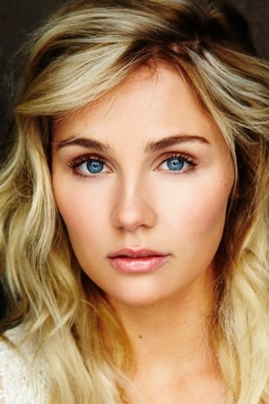 Clare Bowen