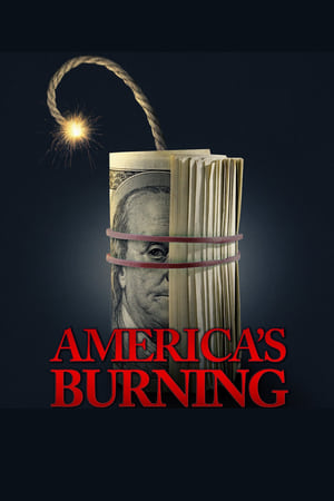 America's Burning cały film online