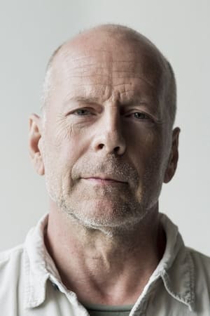 Bruce Willis