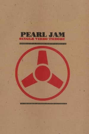 Pearl Jam: Single Video Theory cały film online