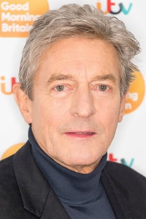 Nigel Havers