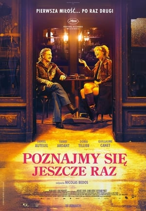 Poznajmy się jeszcze raz cały film online