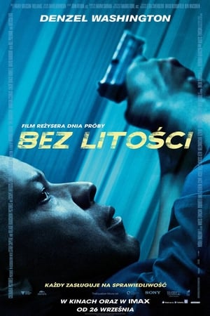 Bez litości cały film online