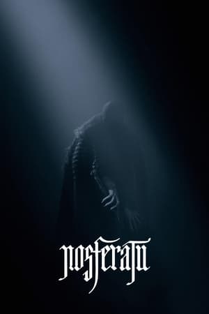 Nosferatu cały film online