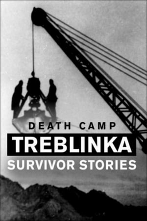 Treblinka: Obóz śmierci