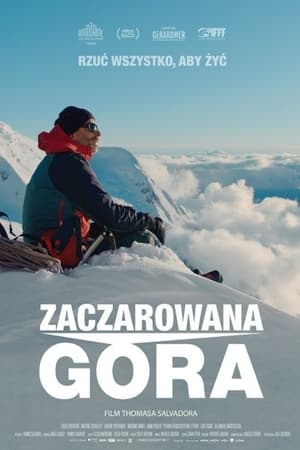 Zaczarowana góra cały film online