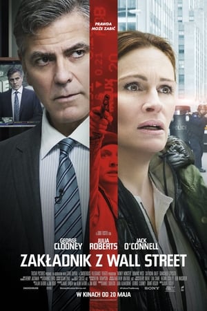 Zakładnik z Wall Street cały film online